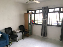 jurong-west-street-65 photo thumbnail #7